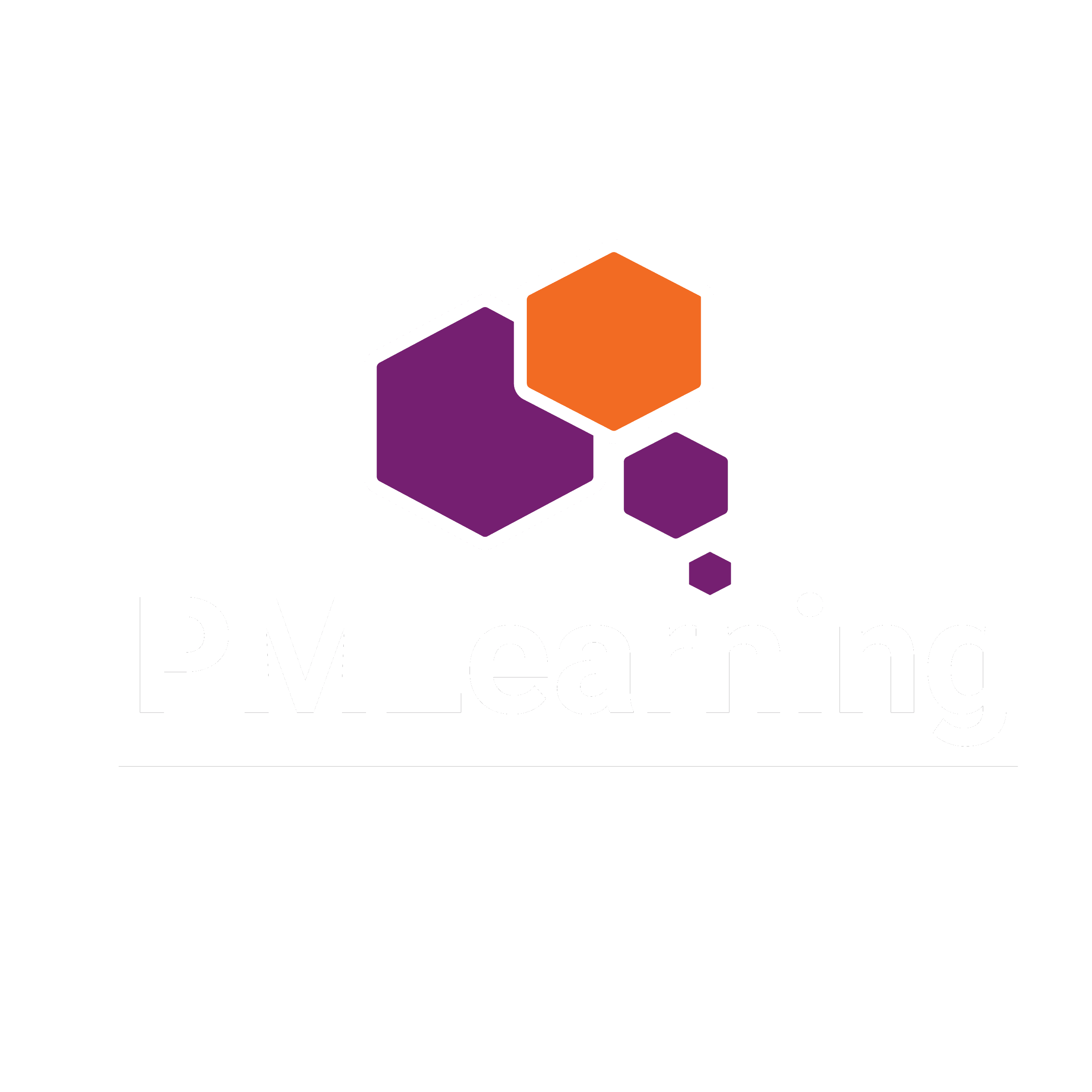 PMLearning — PMI Certification Practice Exams