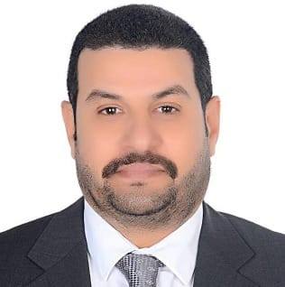 Eng. Adel Farid - PMBOK Reviewer