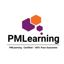 PMLearning — PMI Certification Practice Exams