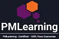 PMLearning