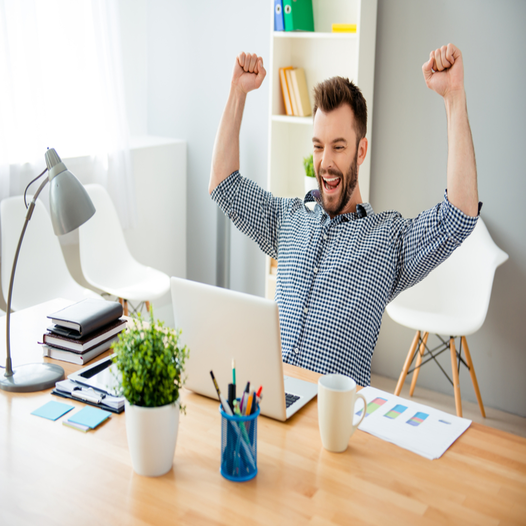 The Ultimate (PMI-ACP)®  Exam Simulator