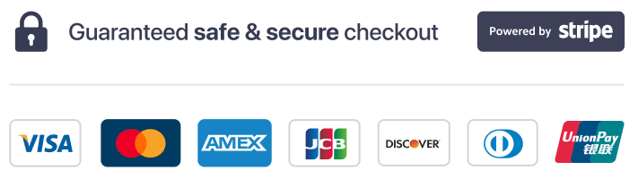 Stripe Payment Security